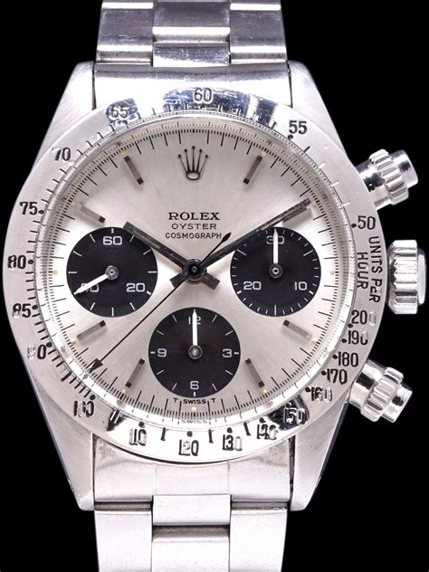 1974 rolex daytona price|vintage Rolex 1970s models.